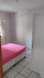 Casa em Itapema