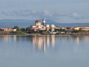 Tesori del Sinis img33