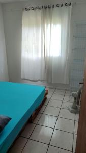 Casa em Itapema
