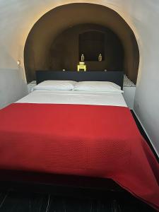 i girasoli appartament s