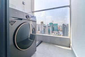 Kilimani cozy one bedroom