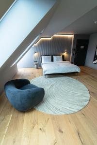 Conlon House Central