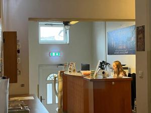 Mariazellerhof Room 012