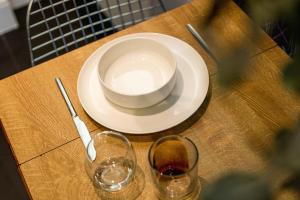 Historic 2BR Home - Garden, BBQ, Parking