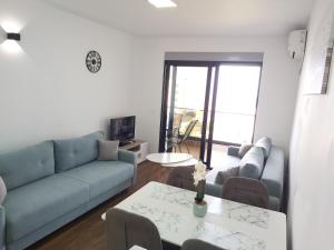 Apartmani Aida