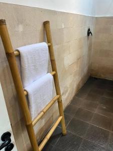 Villa Soul asa New 2 Bedroom Private Pool Villa in Seminyak Heart