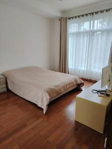 Hua Hin Blue Lagoon Island Villa A Family Paradise