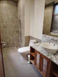 Hua Hin Blue Lagoon Island Villa A Family Paradise