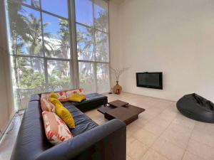 Hua Hin Blue Lagoon Island Villa A Family Paradise