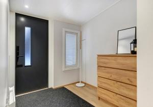 Villa Lapland Luxe By Lapland Host