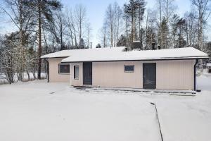 Villa Lapland Luxe By Lapland Host