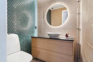 Villa Lapland Luxe By Lapland Host