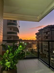 Apartamento Cabo Frio