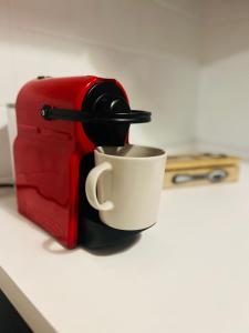 Appartamento al Duomo