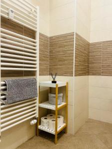 Appartamento al Duomo