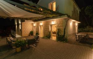 Villa Arborea by Villas Guide