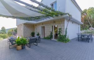 Villa Arborea by Villas Guide