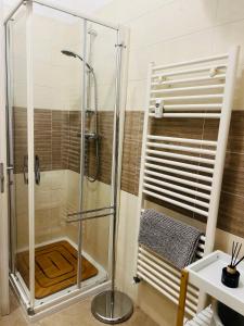 Appartamento al Duomo