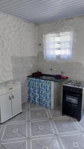 Maury Chalés Boiçucanga