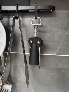 Gwangalli House Gym & Spa