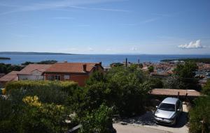 Apartman DOMI by villas Guide