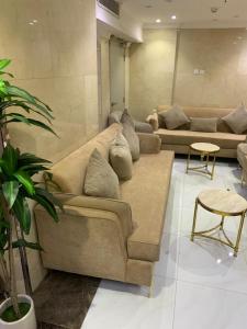 فندق ركن الزاوية