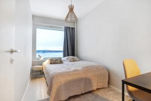 Arctic River Panorama Suite By Lapland Host