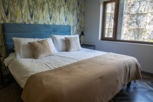 Apart Hotel Dresden