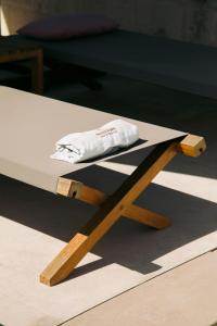 Palazzo De Noha - Boutique Hotel