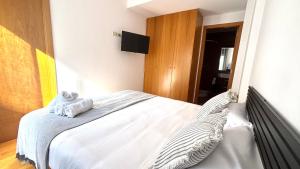 Acogedor apartamento by Prestigi