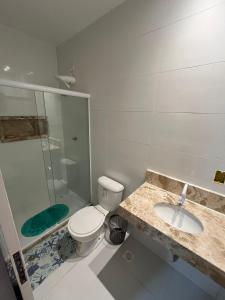 Casa Luxuosa em condomínio de alto padrão