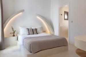 Fos Residences