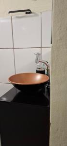 Vilars154 - Cavaleiros e Lagoa