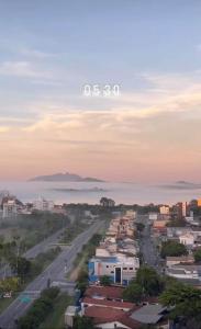 Vilars154 - Cavaleiros e Lagoa