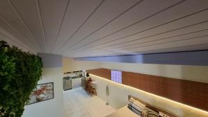 Vilars154 - Cavaleiros e Lagoa