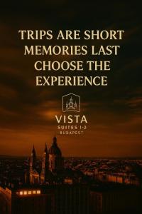 Vista Suites 1-2