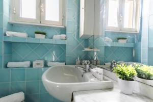 Algherocoralapartment