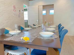 GRANDIOSO6-B Vacation STAY 70977