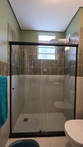 Apartamento no Flamengo