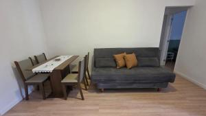 Apartamento no Flamengo