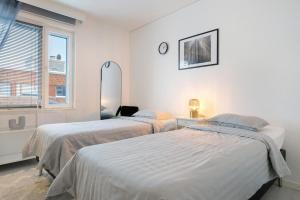 City Heart Lapland Suite By Lapland Host