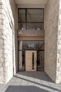 Depto Ideal 2 Pax Vista Al Lago