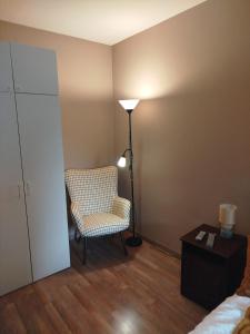 Dream Destination Apartment