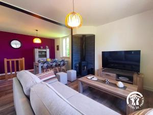 La Maison dà côté