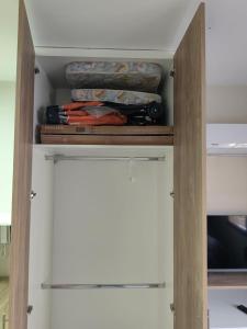 Departamento Centrico Santiago piso 1 Y 2