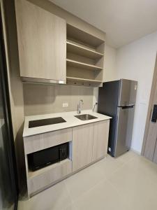 Lila Suites Flo By Sansiri , Bangkok