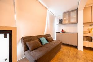 Easy Star - Espaçoso Studio ao Lado do Aeroporto Congonhas - HH01H