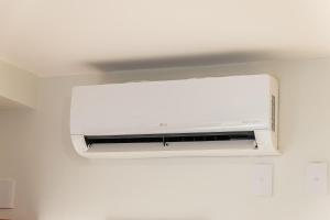 Co. Next Liberdade - Av. Liberdade