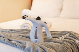 Co. Next Liberdade - Av. Liberdade