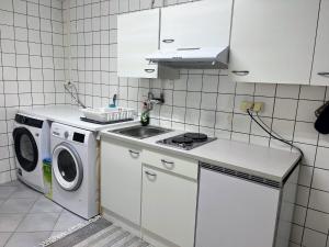 Stenkällan - snabbuss 5